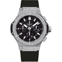 Hublot Big Bang 44MM 301SX1170RX1104